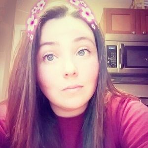 Meet your Posher, Corby